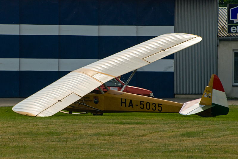 097_Goraszka_Rubik R11b Cimbora.jpg